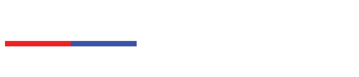 The Line Law