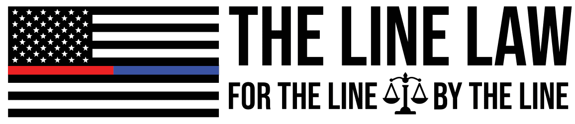 The Line Law